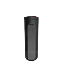 Нагревател SICCE Jolly Preset 6W