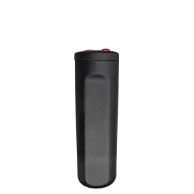 Нагревател SICCE Jolly Preset 6W