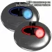 Нагревател SICCE Jolly Preset 6W - 7