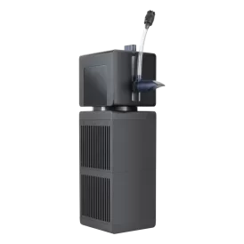 Вътрешен Филтър SICCE Shark Pro 700