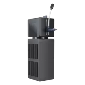 Вътрешен филтър SICCE Shark Pro 700