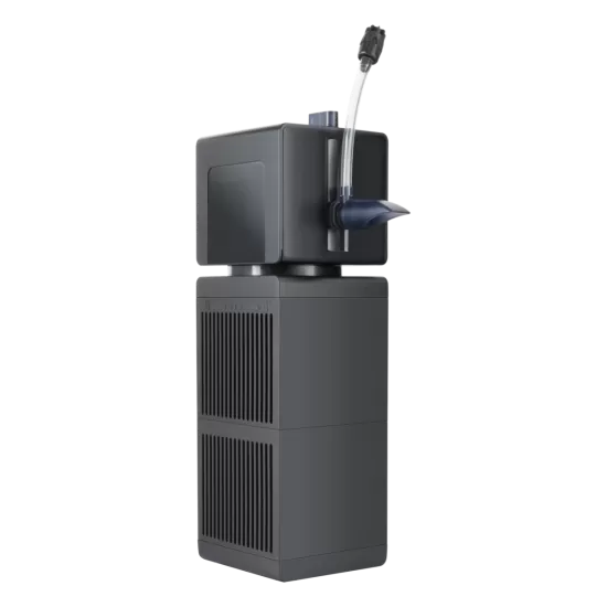 Вътрешен Филтър SICCE Shark Pro 700 - 2
