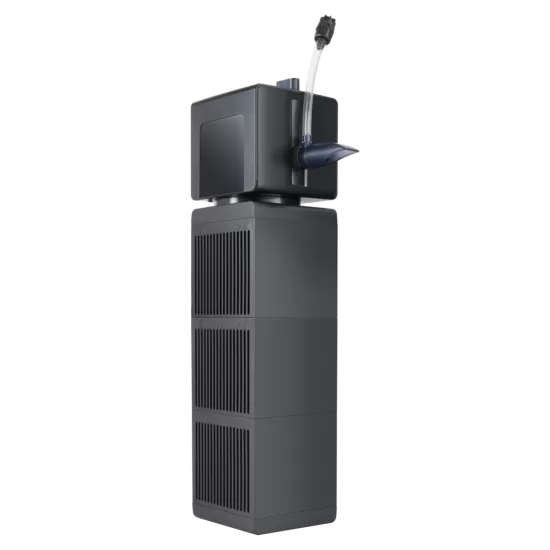 Вътрешен Филтър SICCE Shark Pro 900 - 2