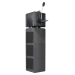 Вътрешен Филтър SICCE Shark Pro 900 - 2