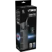 Вътрешен Филтър SICCE Shark Pro 900