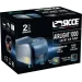 Въздушна помпа SICCE AIRlight 1000