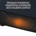 Въздушна помпа SICCE AIRlight 1500 - 3