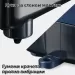 Въздушна помпа SICCE AIRlight 1500 - 4