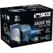 Въздушна помпа SICCE AIRlight 1500