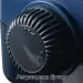 Въздушна помпа SICCE AIRlight 3300 - 5