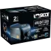 Въздушна помпа SICCE AIRlight 3300