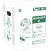Езерен филтър SICCE Green Reset + UVC 10W