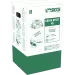 Езерен филтър SICCE Green Reset + UVC 20W