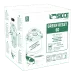 Езерен филтър SICCE Green Reset + UVC 2x20W