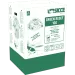 Езерен филтър SICCE Green Reset + UVC 2x25W