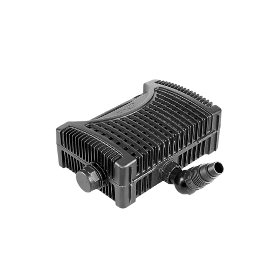 Езерна помпа SICCE EKO Power 10.0 - 3