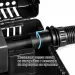 Езерна помпа SICCE EKO Power 10.0 - 7