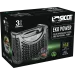 Езерна помпа SICCE EKO Power 10.0