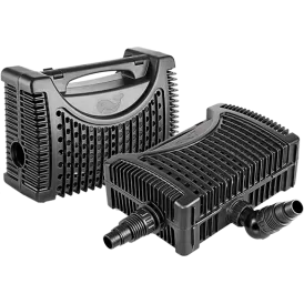 Езерна помпа SICCE EKO Power 12.0