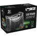 Езерна помпа SICCE EKO Power 12.0