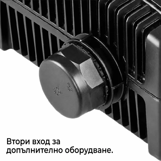 Езерна помпа SICCE EKO Power 14.0 - 4