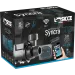 Водна помпа SICCE Syncra SDC WiFi 3.0
