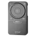 Водна помпа SICCE Syncra SDC WiFi 9.0 - 3