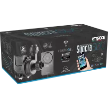 Водна помпа SICCE Syncra SDC WiFi 9.0