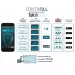Водна помпа SICCE Syncra SDC WiFi 9.0 - 6