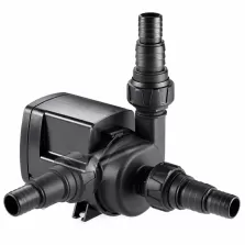 Водна помпа SICCE Syncra ADV 9.0