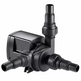 Водна помпа SICCE Syncra ADV 9.0