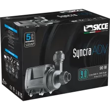 Водна помпа SICCE Syncra ADV 9.0