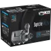Водна помпа SICCE Syncra ADV 7.0