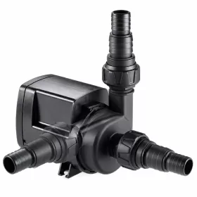 Водна помпа SICCE Syncra ADV 10.0