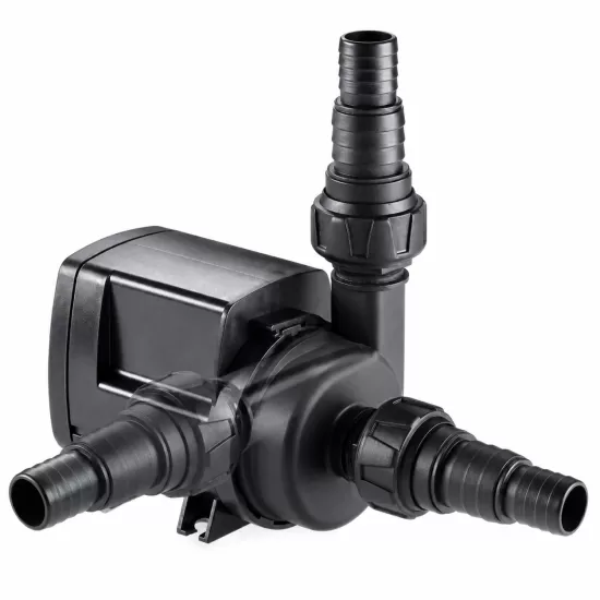 Водна помпа SICCE Syncra ADV 10.0 - 2