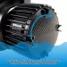 Водна помпа SICCE Syncra ADV 10.0 - 3