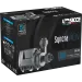 Водна помпа SICCE Syncra ADV 10.0