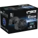 Помпа за течение SICCE XStream 3500