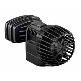 Помпа за течение SICCE XStream 5000