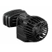 Помпа за течение SICCE XStream 5000 - 2
