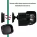 Помпа за течение SICCE XStream 5000 - 4