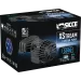 Помпа за течение SICCE XStream 5000