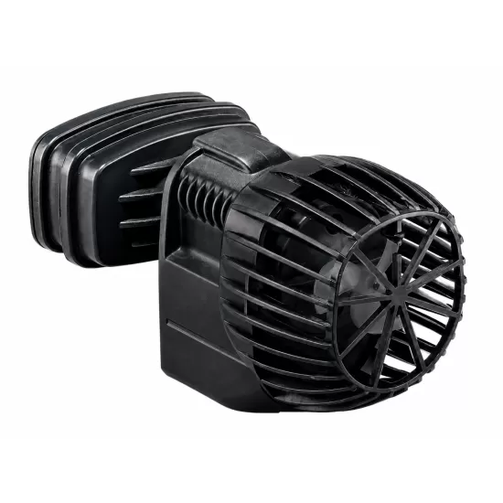 Помпа за течение SICCE XStream 6500 - 2