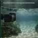 Помпа за течение SICCE XStream 6500 - 5