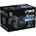 Помпа за течение SICCE XStream 6500