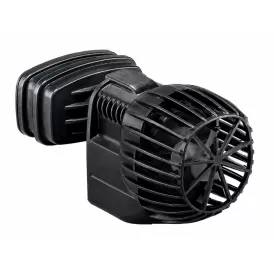 Помпа за течение SICCE XStream 8000