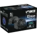 Помпа за течение SICCE XStream 8000
