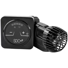 Помпа за течение SICCE XStream SDC WiFi 1000-8500
