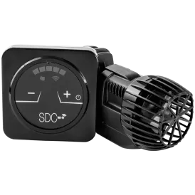 Помпа за течение SICCE XStream SDC WiFi 1000-8500