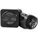 Помпа за течение SICCE XStream SDC WiFi 1000-8500 - 2